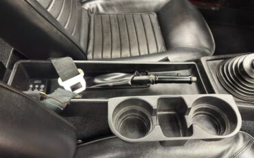 Opel-Gt-1969-Red-Black-41