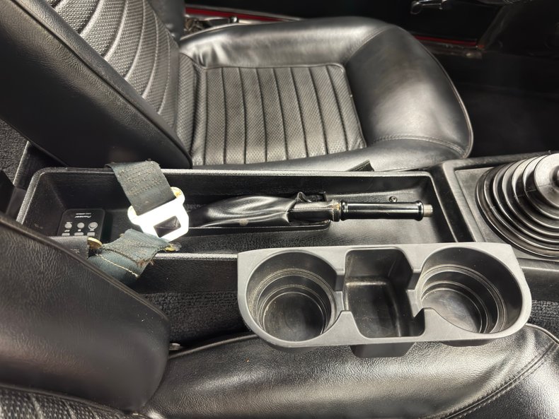 Opel-Gt-1969-Red-Black-41