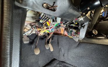 Opel-Gt-1969-Red-Black-42