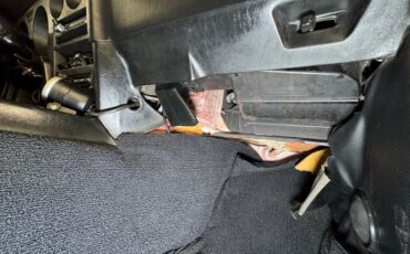 Opel-Gt-1969-Red-Black-43