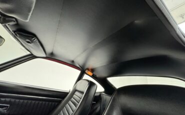 Opel-Gt-1969-Red-Black-44