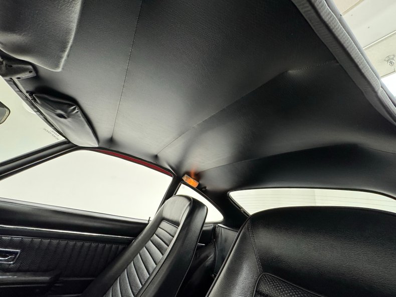 Opel-Gt-1969-Red-Black-44