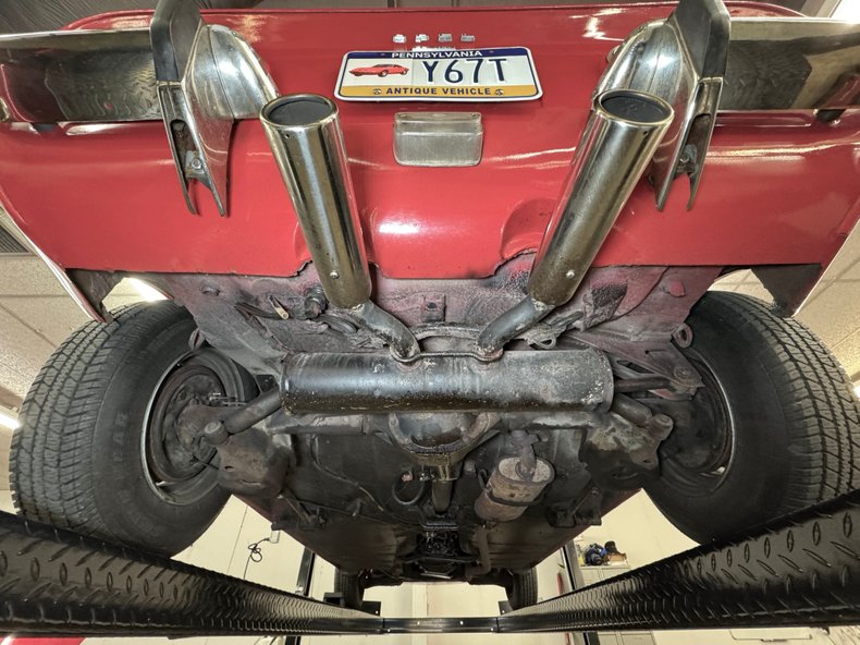 Opel-Gt-1969-Red-Black-45