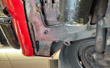 Opel-Gt-1969-Red-Black-46