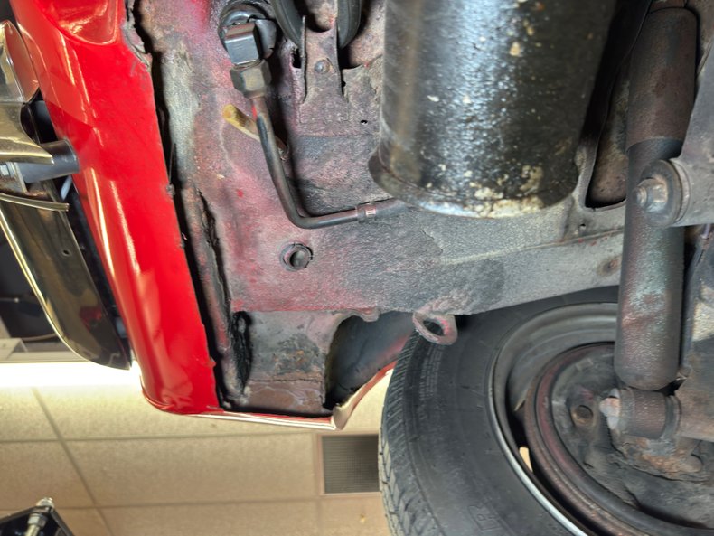 Opel-Gt-1969-Red-Black-46