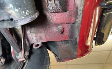 Opel-Gt-1969-Red-Black-47