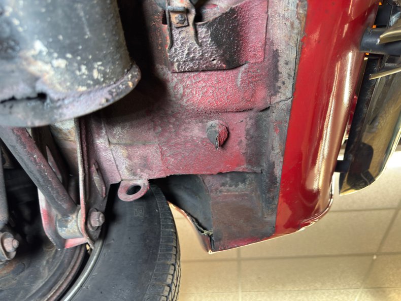 Opel-Gt-1969-Red-Black-47