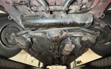 Opel-Gt-1969-Red-Black-48