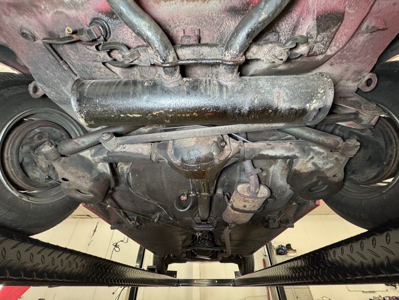 Opel-Gt-1969-Red-Black-48