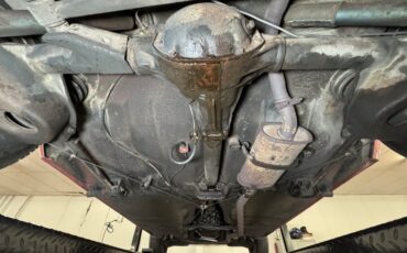 Opel-Gt-1969-Red-Black-49