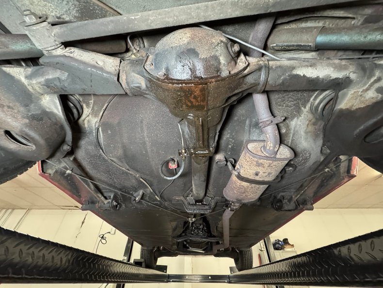 Opel-Gt-1969-Red-Black-49