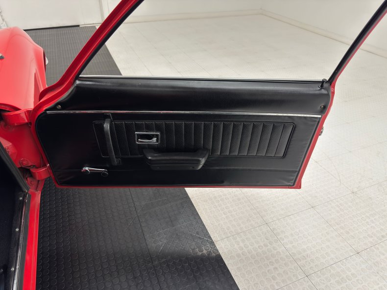 Opel-Gt-1969-Red-Black-6