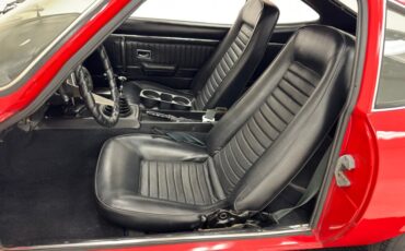 Opel-Gt-1969-Red-Black-7