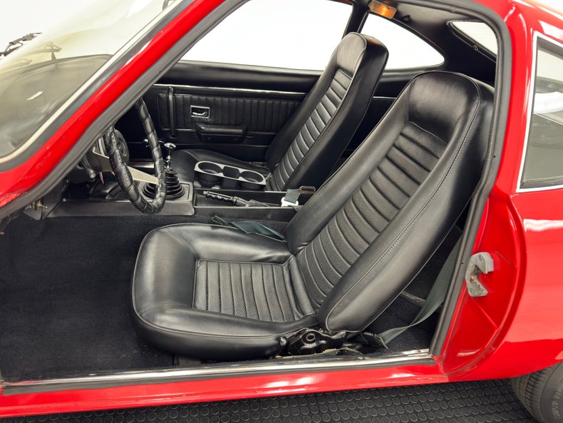 Opel-Gt-1969-Red-Black-7