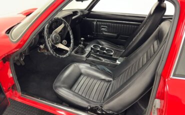 Opel-Gt-1969-Red-Black-8