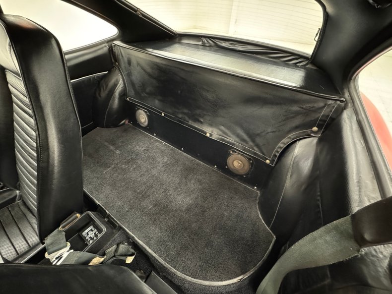 Opel-Gt-1969-Red-Black-9