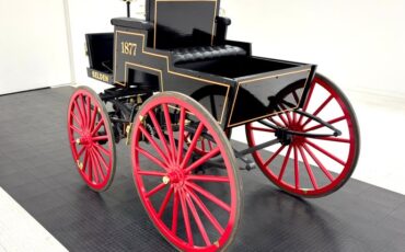 Other-makes-Other-1900-Black-Black-1