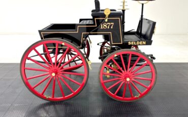 Other-makes-Other-1900-Black-Black-10