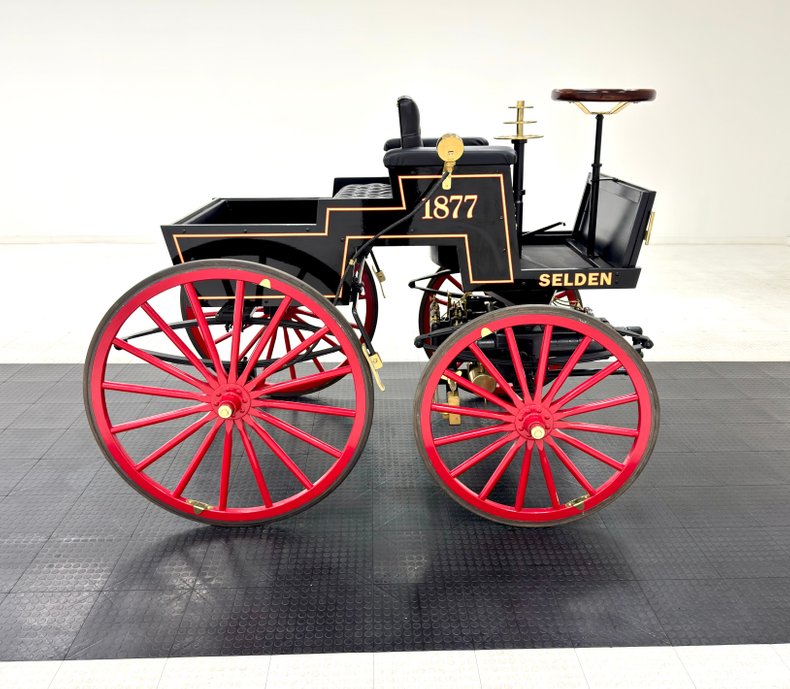 Other-makes-Other-1900-Black-Black-10