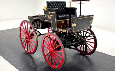 Other-makes-Other-1900-Black-Black-11