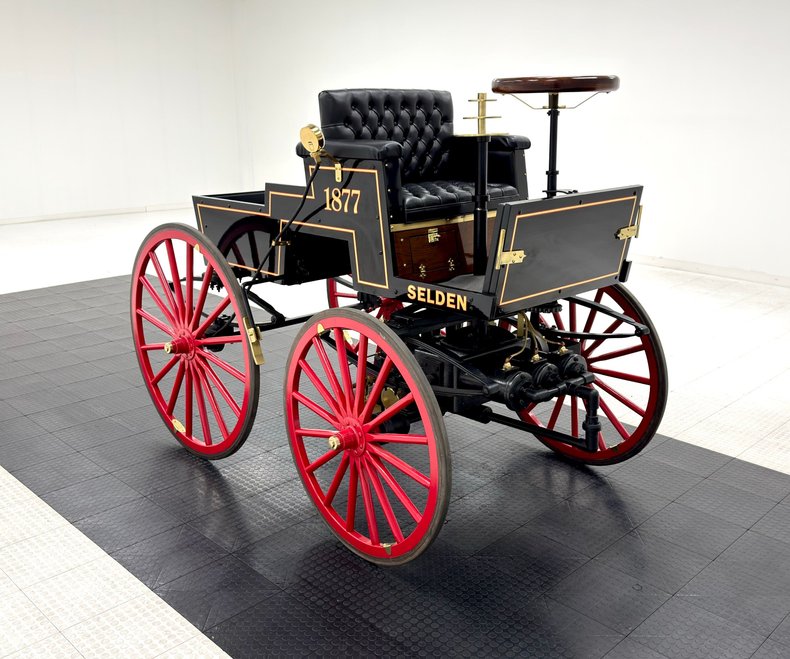 Other-makes-Other-1900-Black-Black-11