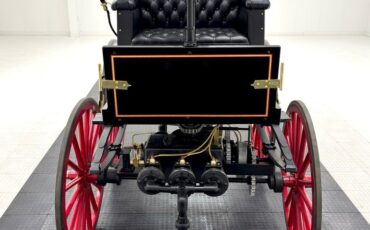 Other-makes-Other-1900-Black-Black-12