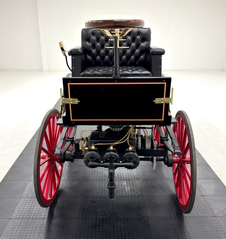 Other-makes-Other-1900-Black-Black-12