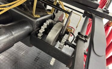 Other-makes-Other-1900-Black-Black-13