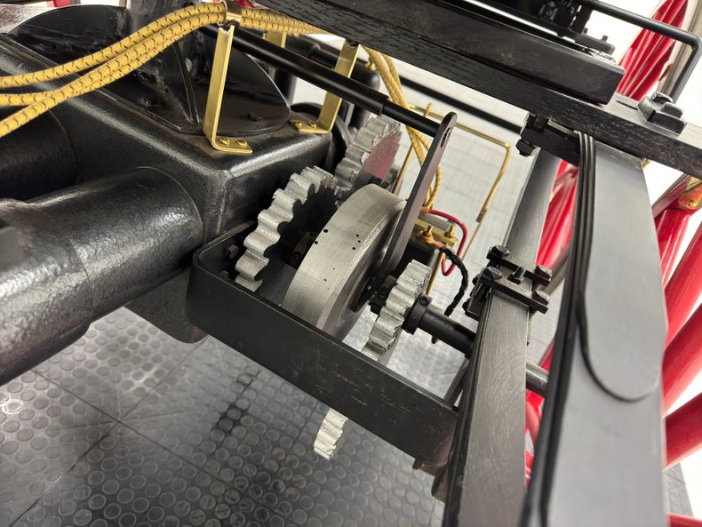 Other-makes-Other-1900-Black-Black-13