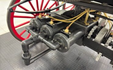 Other-makes-Other-1900-Black-Black-14