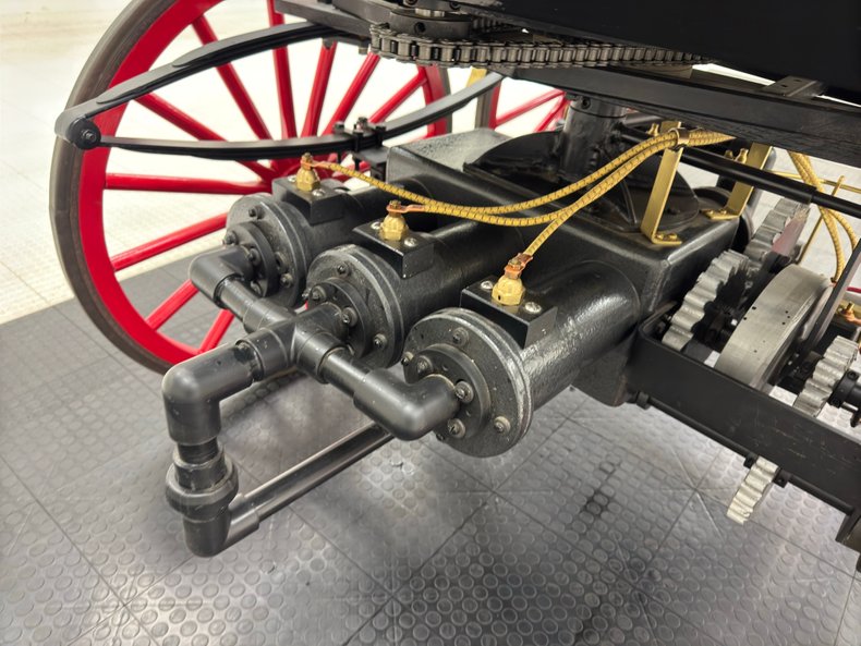 Other-makes-Other-1900-Black-Black-14