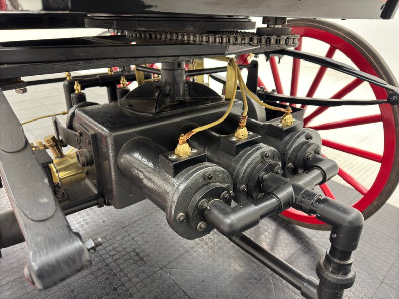 Other-makes-Other-1900-Black-Black-15