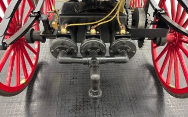 Other-makes-Other-1900-Black-Black-16