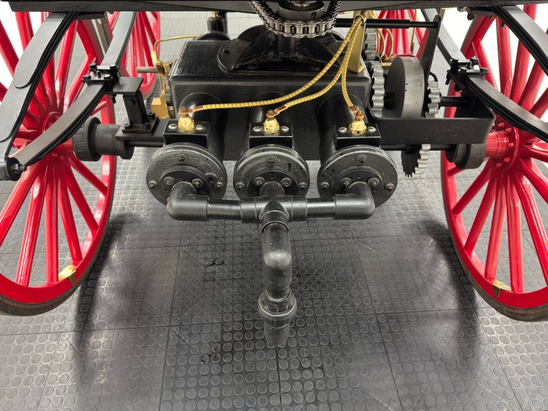 Other-makes-Other-1900-Black-Black-16