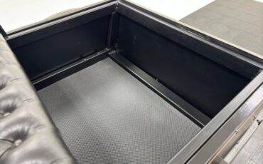 Other-makes-Other-1900-Black-Black-17