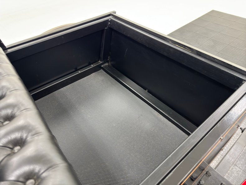 Other-makes-Other-1900-Black-Black-17