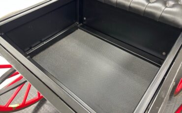 Other-makes-Other-1900-Black-Black-18