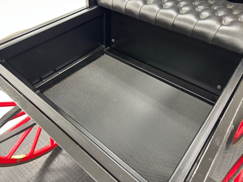 Other-makes-Other-1900-Black-Black-18