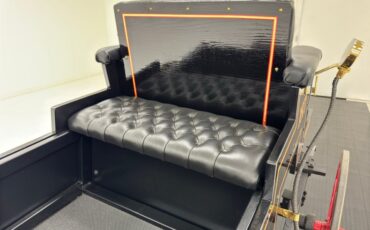 Other-makes-Other-1900-Black-Black-19