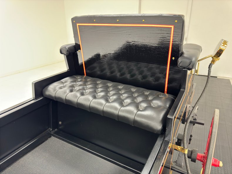 Other-makes-Other-1900-Black-Black-19