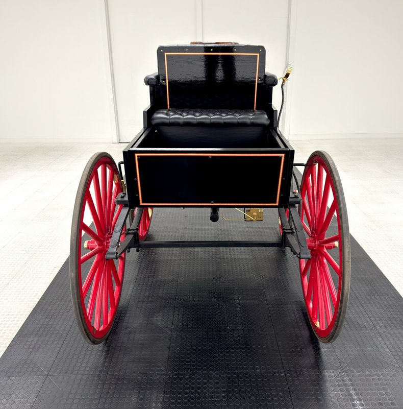 Other-makes-Other-1900-Black-Black-2