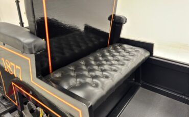 Other-makes-Other-1900-Black-Black-20