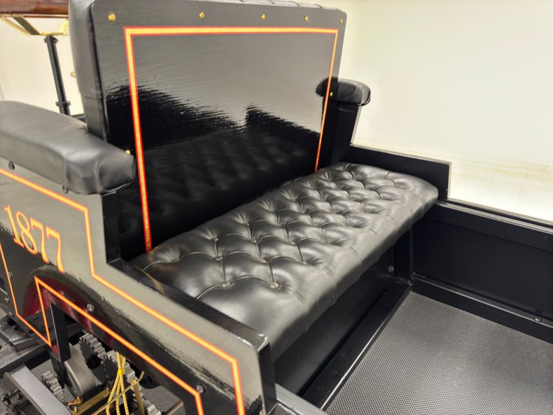 Other-makes-Other-1900-Black-Black-20