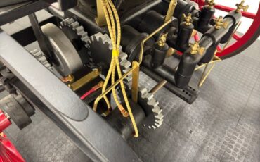 Other-makes-Other-1900-Black-Black-21