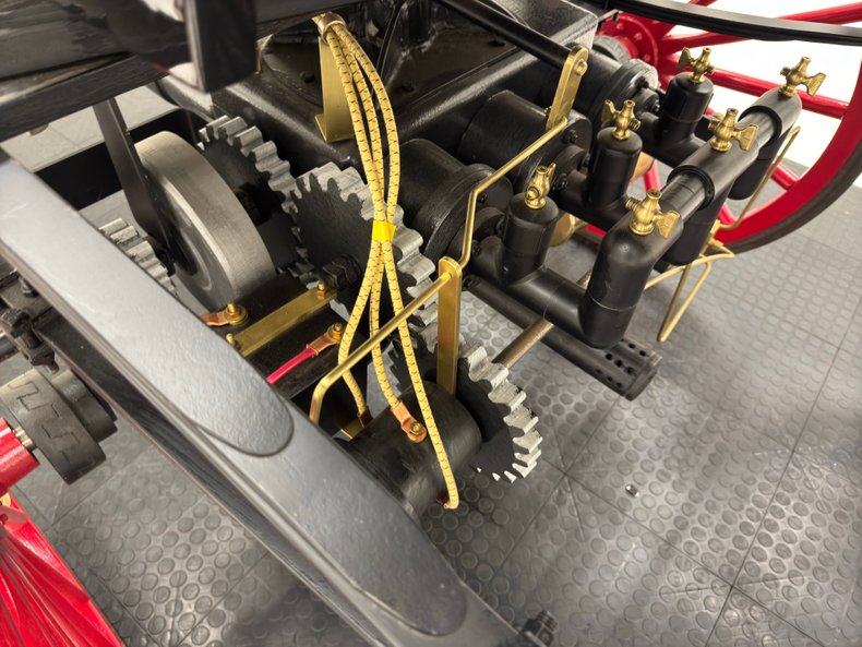 Other-makes-Other-1900-Black-Black-21