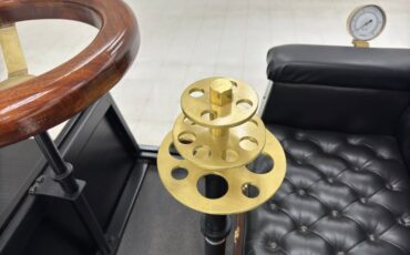 Other-makes-Other-1900-Black-Black-22