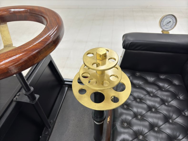 Other-makes-Other-1900-Black-Black-22