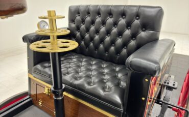 Other-makes-Other-1900-Black-Black-23