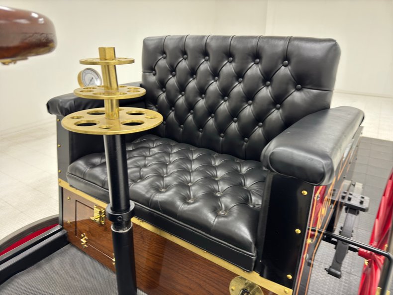 Other-makes-Other-1900-Black-Black-23