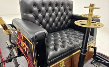 Other-makes-Other-1900-Black-Black-24